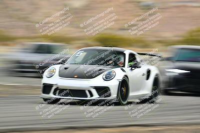 media/May-03-2025-Speed Ventures (Sat) [[ededc6c3fe]]/Black Group/Session 2 (Grid and Turn 14)/